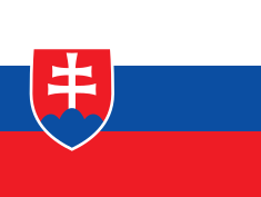 Vlag SK 4x3.png